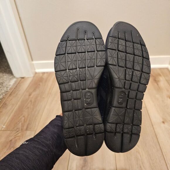 Tomasi Women's Comfort Athleisure Active Shoes Size 38.5 - Picture 7 of 10